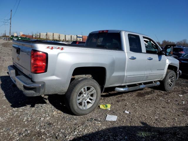 Obraz 3 z 2015 CHEVROLET SILVERADO K1500 LT 2015 z VIN 1GCVKREC0FZ191382