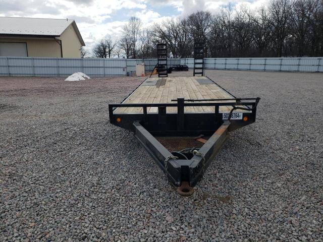 Image 2 of 2020 OTHER TRAILER 2020 with VIN 4P5F82423L1320752