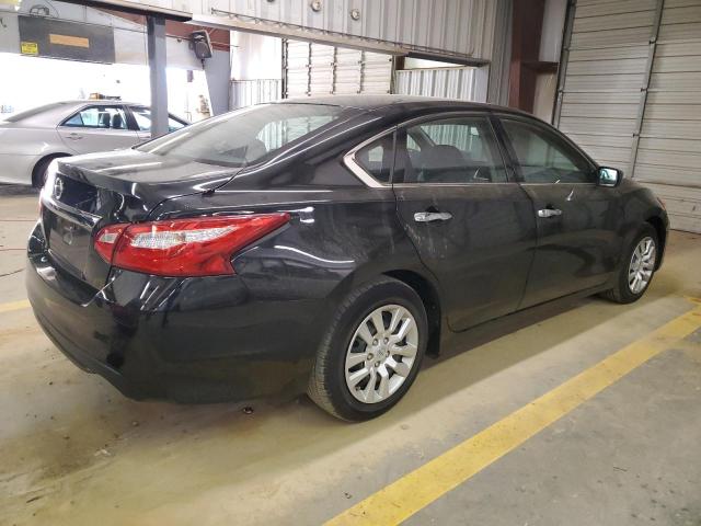 Obraz 3 z 2017 NISSAN ALTIMA 2.5 2017 z VIN 1N4AL3AP3HC146627