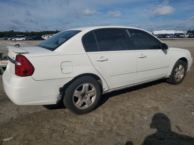 Изображение 3 2004 CHEVROLET MALIBU LT 2004 с VIN 1G1ZU548X4F131859