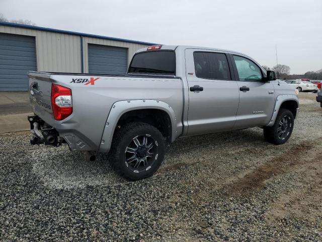 Image 3 of 2016 TOYOTA TUNDRA CREWMAX SR5 2016 with VIN 5TFDW5F12GX550492