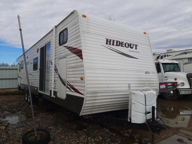 2011 OTHER KEYSTONE R 2011 image