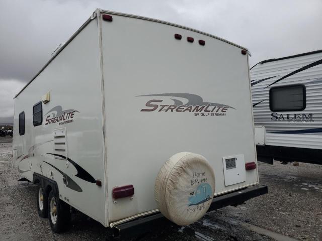 Image 3 of 2006 GULF STREAM AMERILITE 2006 with VIN 1NL1XFK2961013683