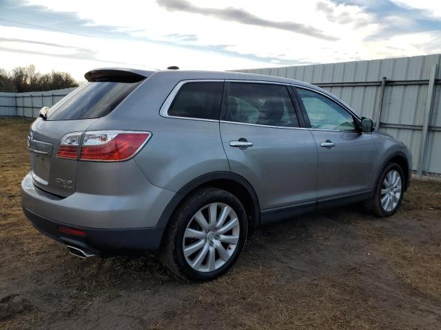 Obraz 3 z 2010 MAZDA CX-9  2010 z VIN JM3TB3MV3A0215508