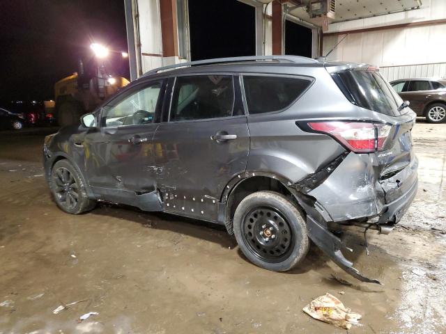 Изображение 2 2017 FORD ESCAPE SE 2017 с VIN 1FMCU9G9XHUE42066