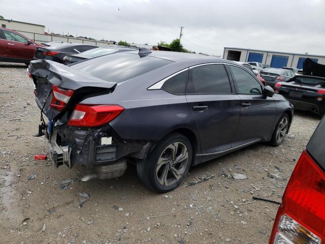 Obraz 3 z 2019 HONDA ACCORD EXL 2019 z VIN 1HGCV1F51KA051884