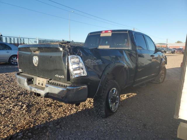 Obraz 3 z 2020 RAM 2500 TRADESMAN 2020 z VIN 3C6UR5CJ8LG213567