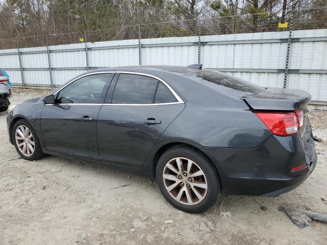 Obraz 2 z 2015 CHEVROLET MALIBU 2LT 2015 z VIN 1G11D5SL8FF174233