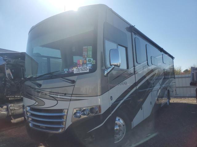 Image 2 of 2015 FORD F53  2015 with VIN 1F66F5DY9F0A00807
