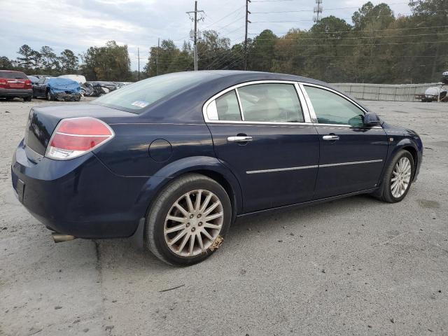 Obraz 3 z 2008 SATURN AURA XR 2008 z VIN 1G8ZV57778F142826