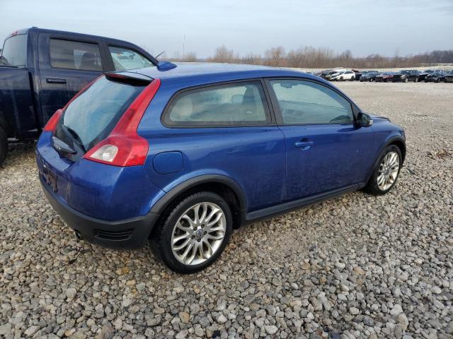 Изображение 3 2008 VOLVO C30 T5 2008 с VIN YV1MK672782046909