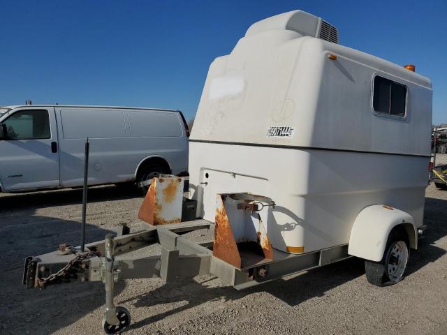 Obraz 2 z 2007 PELS TRAILER 2007 z VIN 1P9VF051271139756