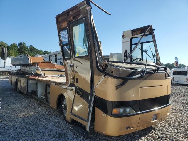 Obraz 2004 ROADMASTER RAIL MONOCOQUE  2004