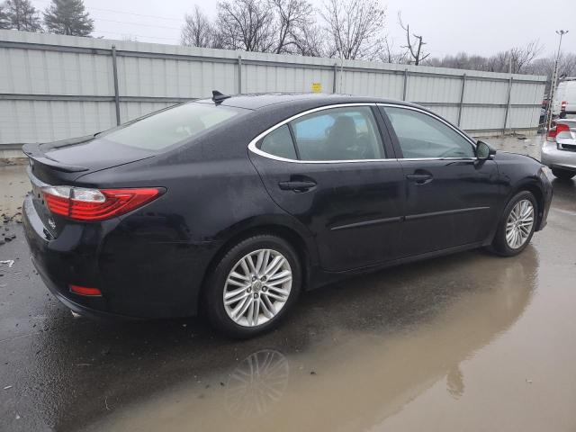 Obraz 3 z 2014 LEXUS ES 350 2014 z VIN JTHBK1GG1E2102784
