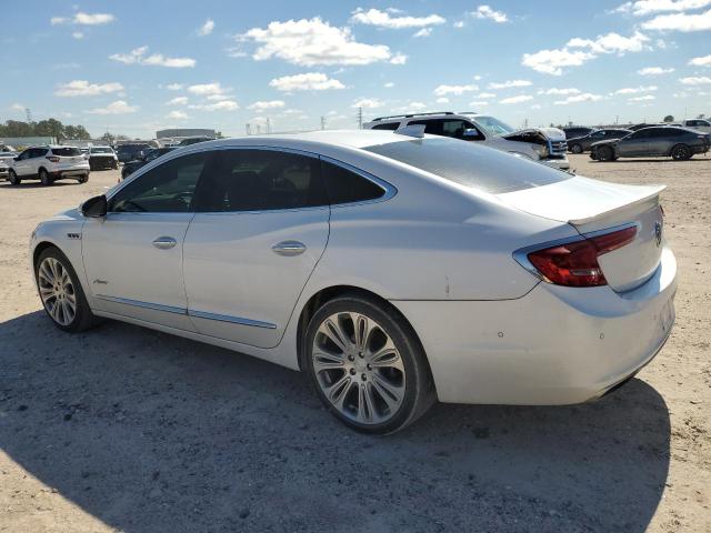 Image 2 of 2019 BUICK LACROSSE AVENIR 2019 with VIN 1G4ZU5SS6KU112638