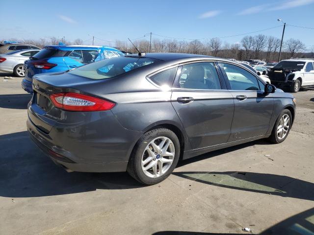 Obraz 3 z 2015 FORD FUSION SE 2015 z VIN 1FA6P0H73F5113868