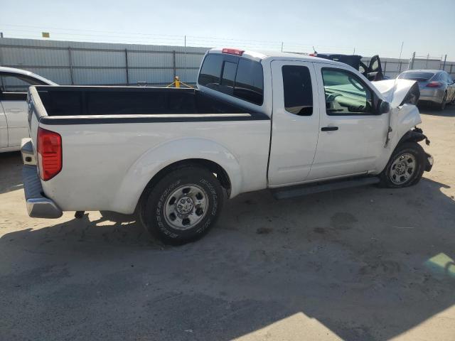 Obraz 3 z 2008 NISSAN FRONTIER KING CAB XE 2008 z VIN 1N6BD06T88C431840