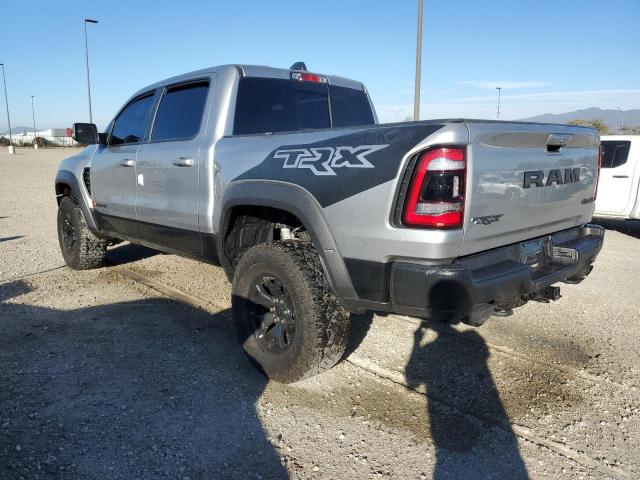 Obraz 2 z 2021 RAM 1500 TRX 2021 z VIN 1C6SRFU91MN742076