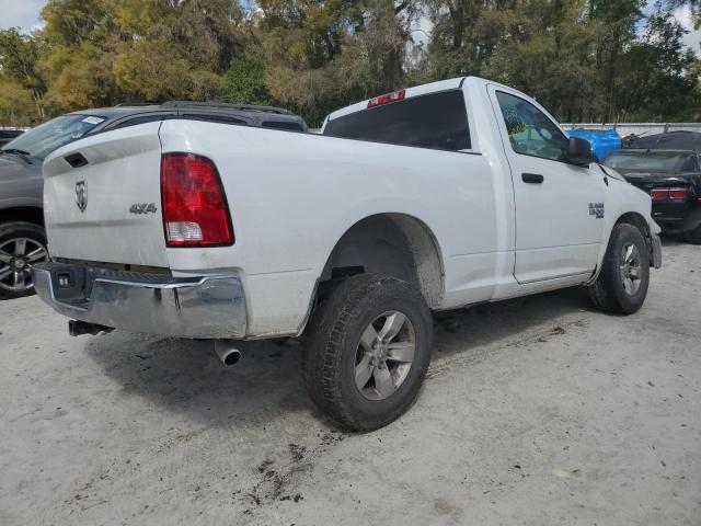 Obraz 3 z 2022 RAM 1500 CLASSIC TRADESMAN 2022 z VIN 3C6JR7AG1NG264319
