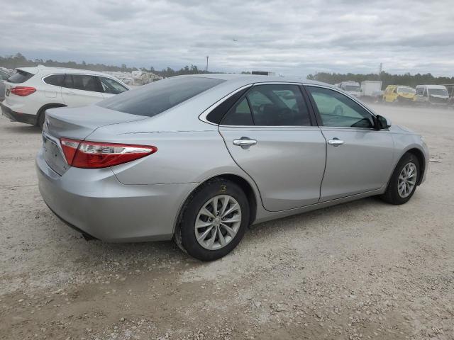 Obraz 3 z 2015 TOYOTA CAMRY LE 2015 z VIN 4T1BF1FK3FU052466