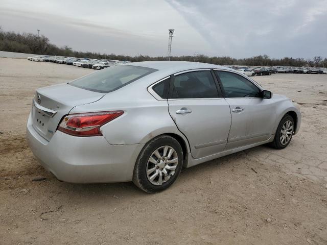 Obraz 3 z 2013 NISSAN ALTIMA 2.5 2013 z VIN 1N4AL3AP2DN424321