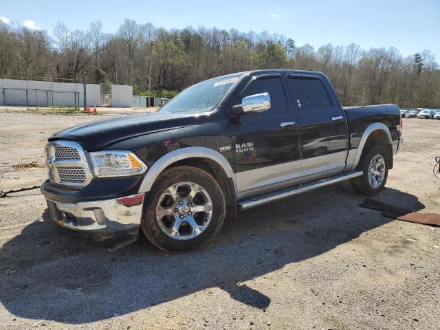 Obraz 2015 RAM 1500 LARAMIE 2015