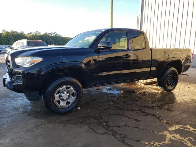 Изображение 2018 TOYOTA TACOMA ACCESS CAB 2018