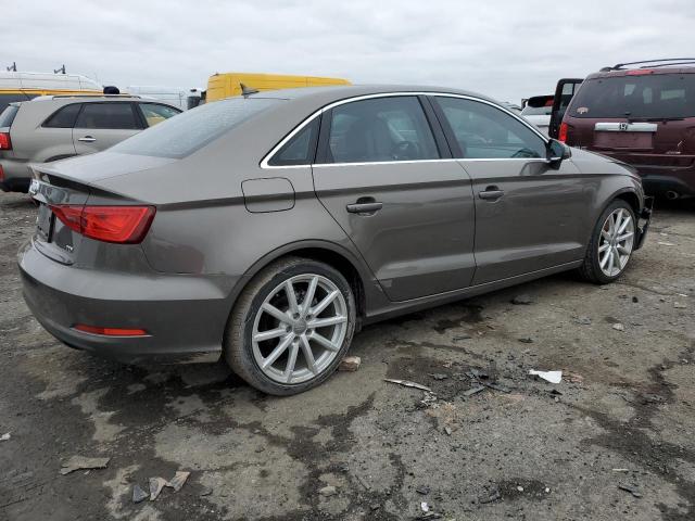 Изображение 3 2015 AUDI A3 PREMIUM PLUS 2015 с VIN WAUCJGFF8F1052958
