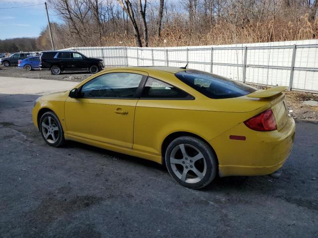 Изображение 2 2008 PONTIAC G5 GT 2008 с VIN 1G2AN18B287176072