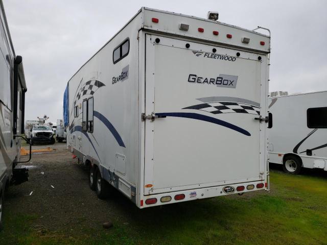 Obraz 3 z 2006 GEAR TRAILER 2006 z VIN 4CE7F332061503844