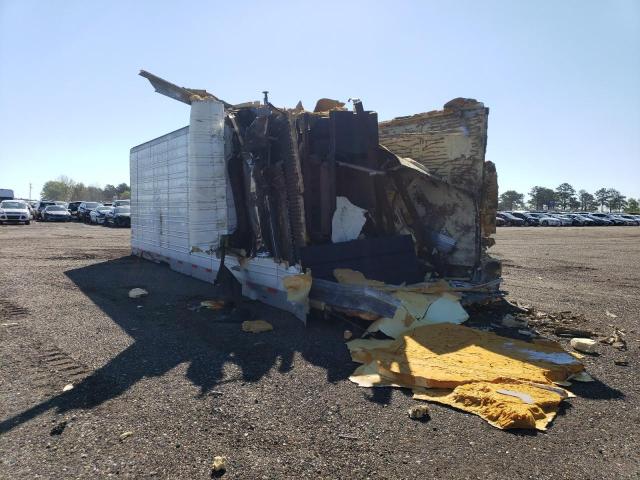 Obraz 3 z 2007 UTILITY REEFER 53' 2007 z VIN 1UYVS25367U946722