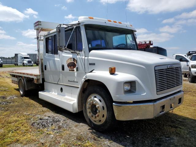 Obraz 1997 FREIGHTLINER MEDIUM CONVENTIONAL FL60 1997