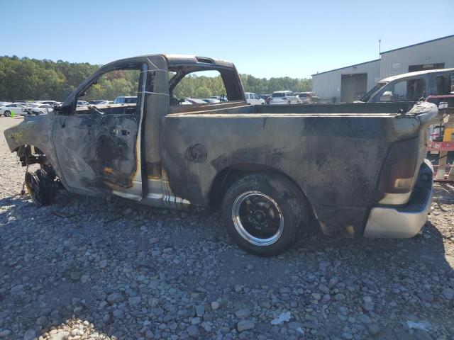 Image 2 of 2016 RAM 1500 SPORT 2016 with VIN 3C6JR6CT2GG150823