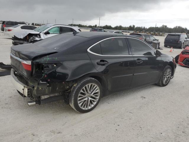 Obraz 3 z 2013 LEXUS ES 350 2013 z VIN JTHBK1GG8D2022655