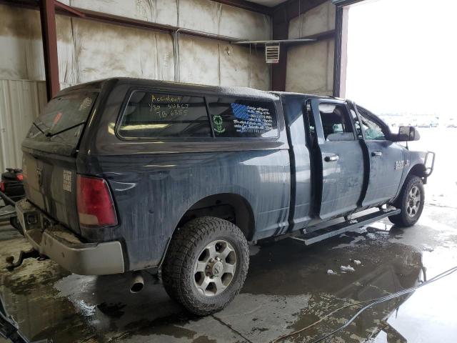 Image 3 of 2016 RAM 2500 SLT 2016 with VIN 3C6UR5ML4GG134760