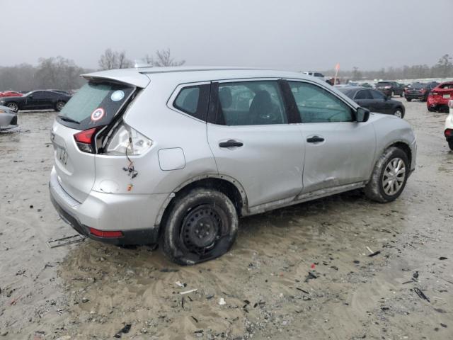 Image 3 of 2018 NISSAN ROGUE S 2018 with VIN KNMAT2MT9JP531590