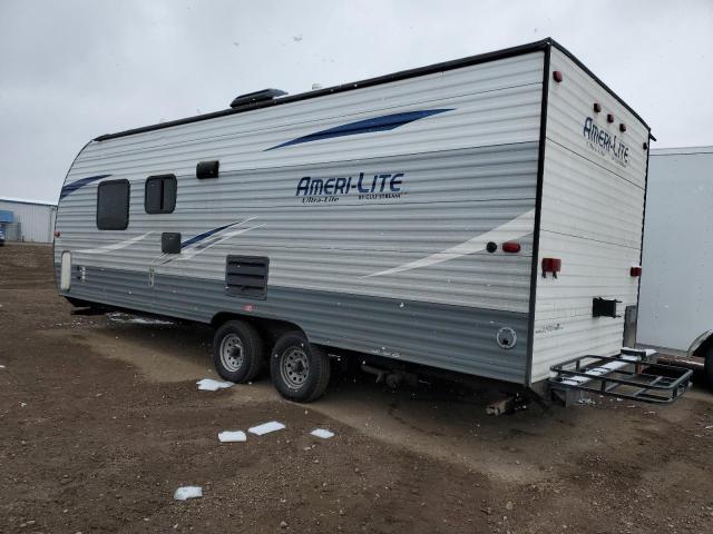 Obraz 3 z 2017 GULF STREAM AMERI-LITE 2017 z VIN 1NL1GTL21H1125684