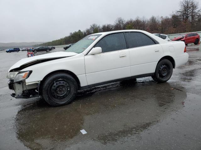 1999 LEXUS ES 300 1999 image