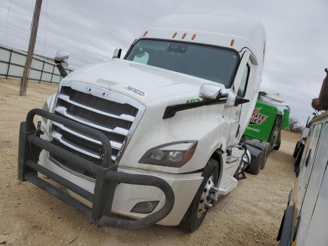 Obraz 2 z 2022 FREIGHTLINER CASCADIA 126  2022 z VIN 3AKJHHDR9NSNA8745