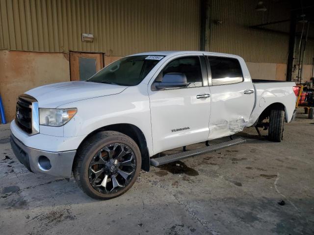 Изображение 2011 TOYOTA TUNDRA CREWMAX SR5 2011
