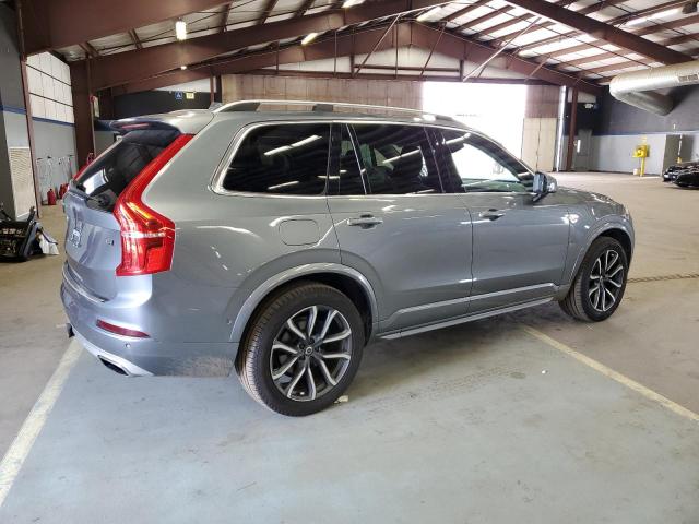 Obraz 3 z 2016 VOLVO XC90 T6 2016 z VIN YV4A22PK4G1016415