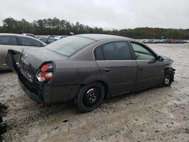 Image 3 of 2006 NISSAN ALTIMA S 2006 with VIN 1N4AL11D66C270916