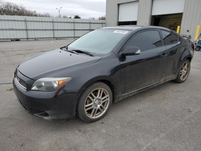 Изображение 2006 TOYOTA SCION TC  2006