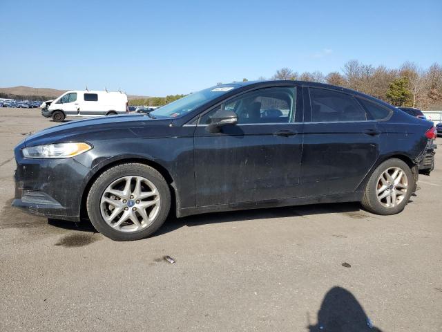 2013 FORD FUSION SE 2013 image
