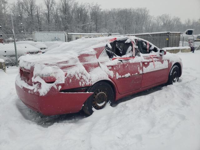 Image 3 of 2007 TOYOTA CAMRY CE 2007 with VIN 4T1BE46K47U071405