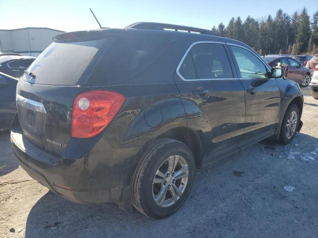 Image 3 of 2015 CHEVROLET EQUINOX LT 2015 with VIN 2GNALBEK7F6419925