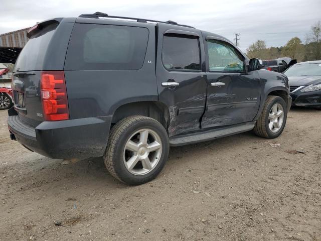 Image 3 of 2011 CHEVROLET TAHOE C1500 LT 2011 with VIN 1GNSCBE08BR320757