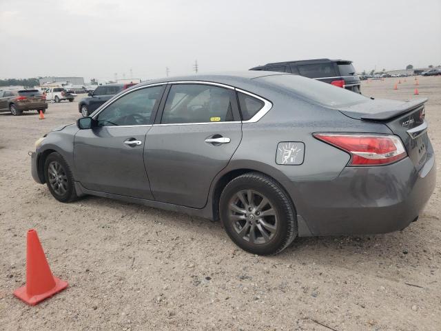 Obraz 2 z 2015 NISSAN ALTIMA 2.5 2015 z VIN 1N4AL3APXFN373704