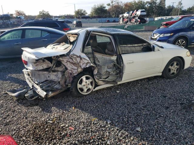 Obraz 3 z 1998 HONDA ACCORD EX 1998 z VIN 1HGCG5651WA171515