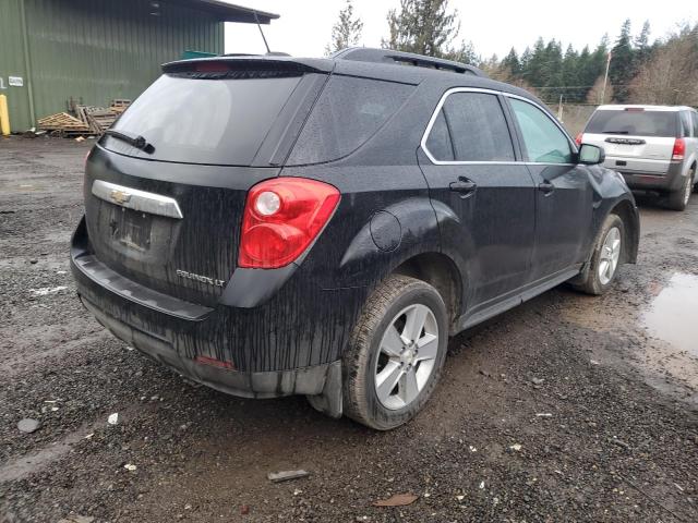 Изображение 3 2015 CHEVROLET EQUINOX LT 2015 с VIN 2GNALCEKXF6427183